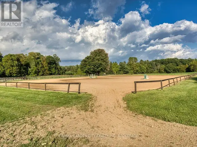 503 METLER ROAD Pelham (North Pelham), Ontario in Land for Sale in St. Catharines - Image 19