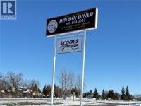 531 South Service ROAD Wynyard, Saskatchewan Saskatoon Saskatchewan Preview