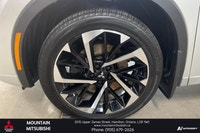 Low Mileage, Leather Seats, GT Premium Package! Compare at $51498 - Our Price is just $49998! Every... (image 5)