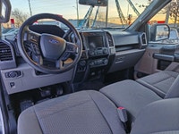 ***************************************************************************************** WE FINANCE... (image 4)