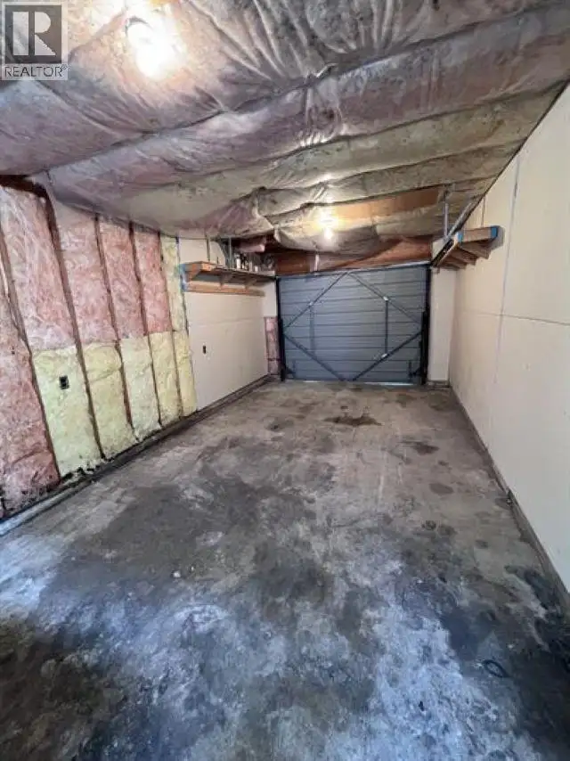 84 5550 SIMPSON TRAIL Fort Nelson, British Columbia in Condos for Sale in Fort St. John - Image 16