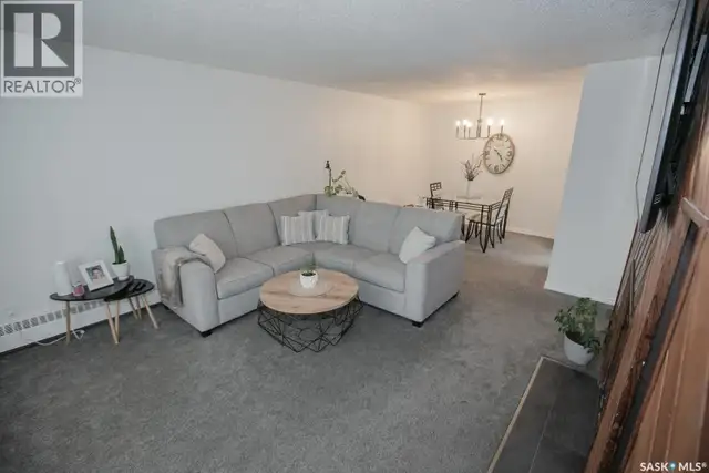 A 22 Nollet AVENUE Regina, Saskatchewan in Condos for Sale in Regina - Image 10