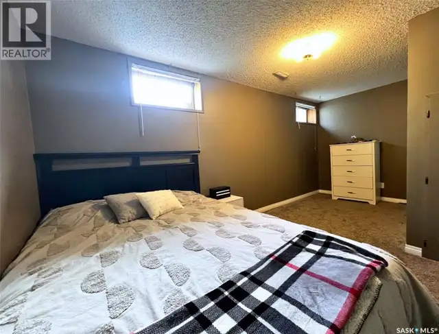 119 Macdonald PLACE Swift Current, Saskatchewan in Houses for Sale in Swift Current - Image 29
