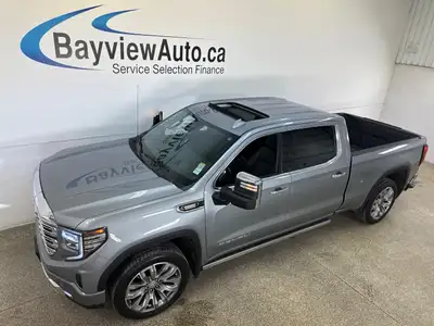 Serving Quinte for 60 years! 43,000 vehicles sold! We are one of Canada's largest independent retail...