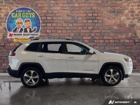 Welcome to Mann-Northway Auto Source. Master every terrain and embrace elevated journeys in this imp... (image 6)