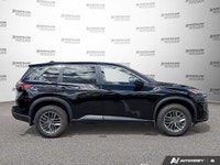 *201 Horsepower | 5 Doors | One Previous Owner * Remote Keyless Entry | Apple CarPlay | Android Auto... (image 7)