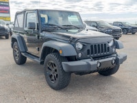 Only 69,685 Miles! KBB.com Best Resale Value Awards, KBB.com 10 Coolest Cars Under $25,000, KBB.com... (image 6)