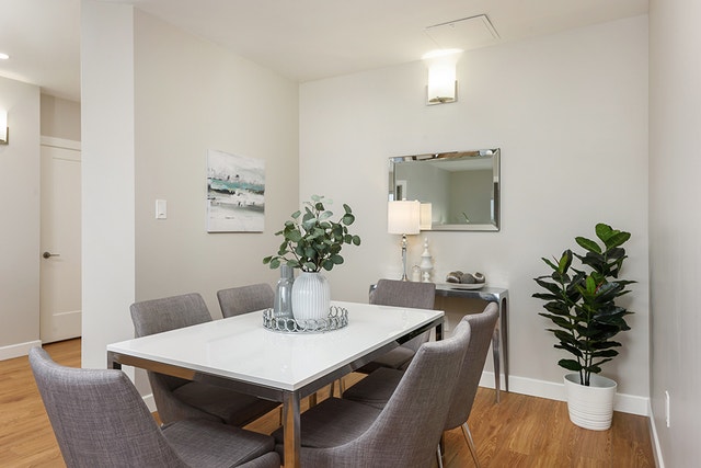 25 Place Casavant — photo 3