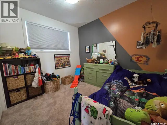 211 RYE STREET Yellow Grass, Saskatchewan in Houses for Sale in Regina - Image 21