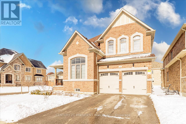 18 BLENHEIM CIRC Whitby, Ontario in Houses for Sale in Oshawa / Durham Region - Image 3