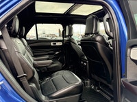 Here at Wahid Auto Sales, we take pride in our vehicles and our customer service. We strive to maint... (image 9)