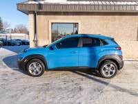 RELIABLE, ECONOMICAL, FUNCTIONAL - 8.0 Touch-Screen Display with Wireless Apple CarPlay and Android... (image 5)