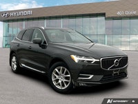 The advertised vehicle price is based on a promotional finance offer. Customers who purchase the veh... (image 6)
