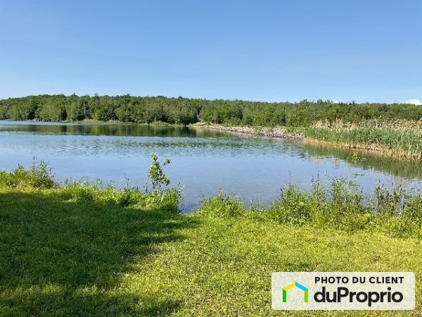 $59,900 - Residential Lot for sale in Stratford — photo 2