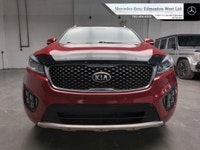 TOP TRIM! LOW KILOMETERS! Premium Black Leather | Panoramic Sunroof | Smartphone Integration | 10 Sp... (image 3)