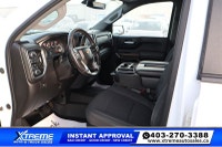 2021 Chevrolet Silverado 1500 LT Crew Cab 4x4 Welcome to Xtreme Auto & Truck Sales Your Car Loan, Tr... (image 9)