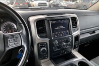 3.6 L 6 Cyl Engine Vehicle Options: Sunroof, Apple Or Android Auto, Rear Back Up Camera, Touch Scree... (image 5)