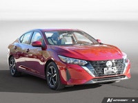 At Kia of Hamilton we strive to exceed expectations! With that, we meticulously go through each of o... (image 6)