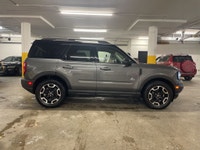 See Dealer Website for Details. Engine: 3 Cylinder Engine (image 3)