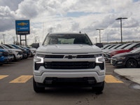 Heated Bucket Seats | Heated Steering Wheel | Power Adjustable Heated Mirrors | Tonneau Cover | Assi... (image 2)