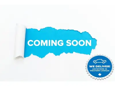 2026 Ford Explorer AMVIC Licensed Engine: 4 Cylinder Engine 2.3L L/100Km City: 11.5 L/100Km Hwy: 8.7...