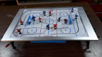 20" inches hockey board