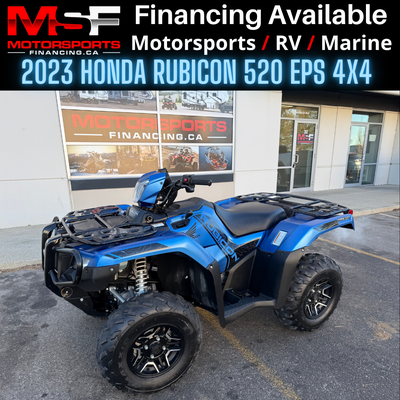 FINANCE ANYTHING IN CANADA PRIVATE SALE & DEALERSHIP FINANCING CALL / TEXT 587-806-4214 APPLY NOW @...
