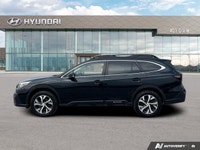 The advertised vehicle price is based on a promotional finance offer. Customers who purchase the veh... (image 1)