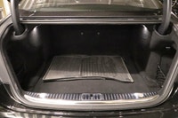 This Mercedes-Benz S-Class has a strong Twin Turbo Premium Unleaded V-8 4.0 L/243 engine powering th... (image 7)