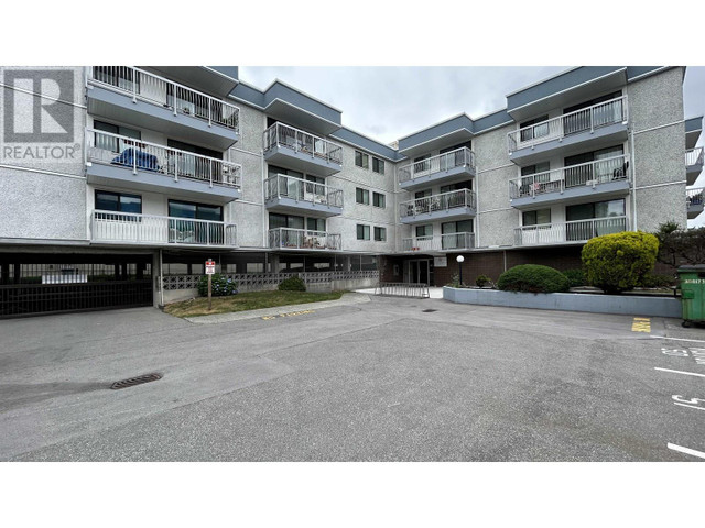 312 6420 BUSWELL STREET Richmond, British Columbia in Houses for Sale in Richmond - Image 2