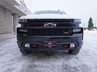 *** Dealer arranged financing on site! Quick, Simple, no calls or waiting on bank appointments requi... (image 5)
