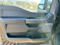 Welcome to Freedom Ford. The 2024 Ford Super Duty is a great vehicle for those drivers who need more... (image 4)