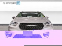 Shoreside GM is located 40 minutes north from Winnipeg's perimeter highway in the scenic town of Gim... (image 1)