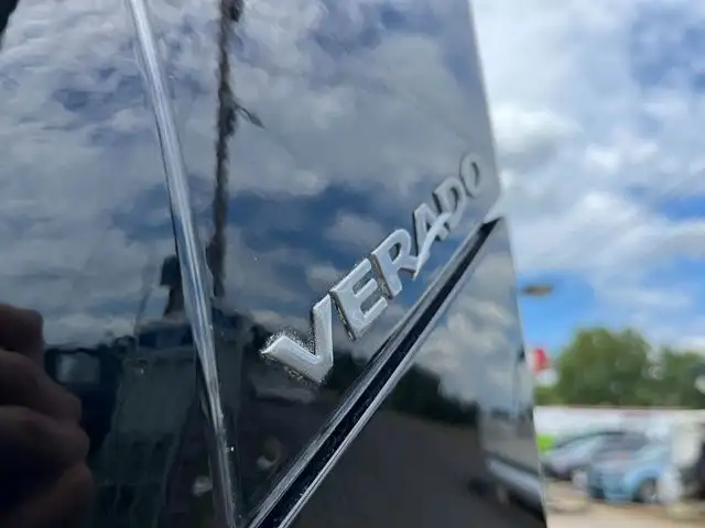 2022 Sweetwater SW 2286 Single Flip Lounge in Sport Touring in Sault Ste. Marie - Image 10