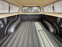 2022 Ford F-150 SuperCrew Tough, versatile, and built to handle both work and everyday life, this 20... (image 5)