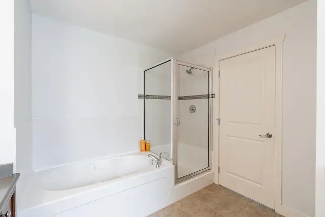 6125 150A STREET Surrey, British Columbia in Houses for Sale in Delta/Surrey/Langley - Image 26