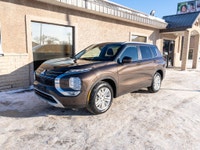 CLEAN CARFAX, 7 PASSENGER LUXURY AWD SUV Experience versatility, confidence, and modern design in th... (image 1)
