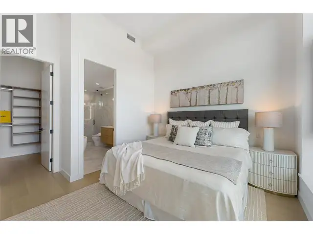 3800 Capozzi Road Unit# 108 Kelowna, British Columbia in Condos for Sale in Kelowna - Image 26