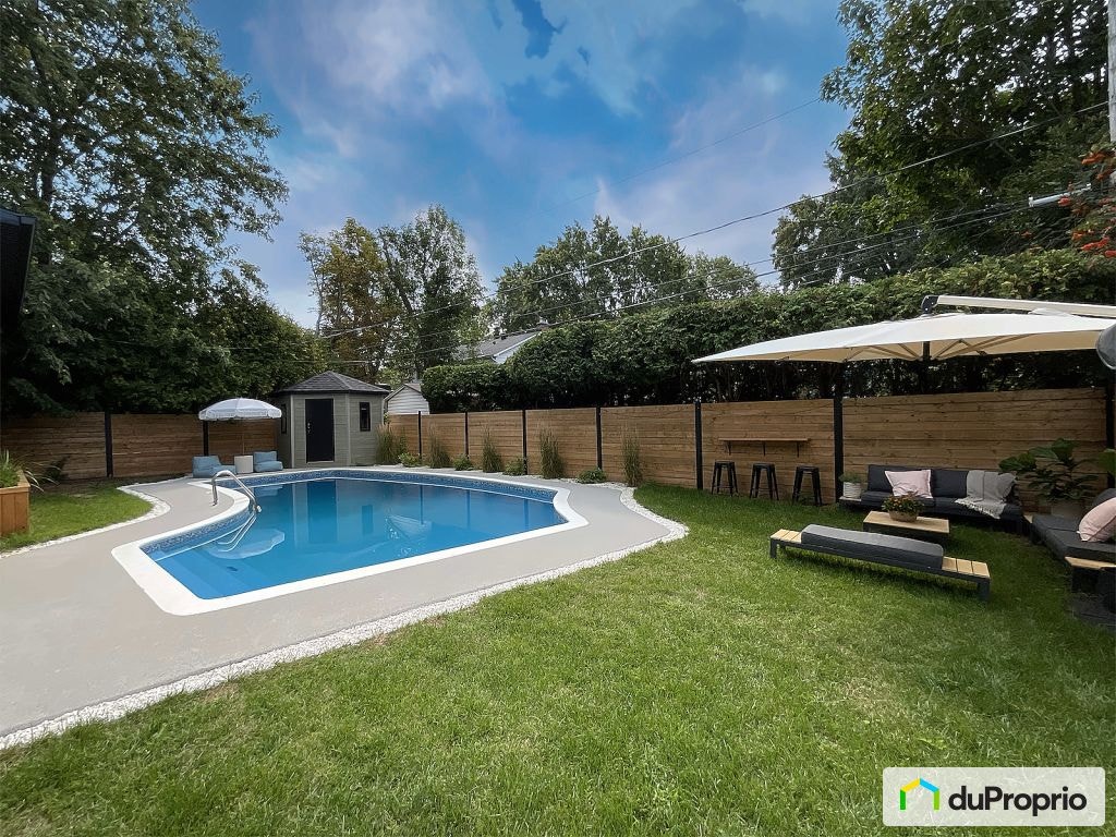 $1,399,000 - Bungalow for sale in St-Lambert — photo 3