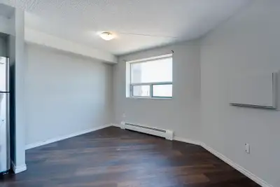 46 Gale Crescent - 2 bedrooms Apartment for Rent, View more