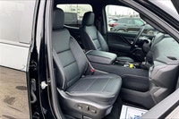 We don't just sell cars, we provide a complete car buying experience. A large selection of inventory... (image 8)
