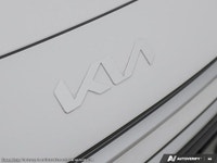 Come visit our London Kia team, you can find us at 1135 Wharncliffe Rd S, London, ON N6L 1J9, or cal... (image 8)