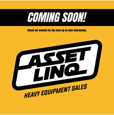 2022 CATERPILLAR 289D3 Tracked Skid Steer - Enclosed Cab, Air Conditioner, Ride Control, Creep Mode,...