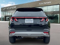 4D Sport Utility I4 Trend Package 8-Speed Automatic with SHIFTRONIC AWD, 6 Speakers, ABS brakes, Air... (image 3)