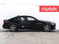 NO ACCIDENTS / CLEAN CARFAX / Auto Stop/Start, Brake Assist, Auto Dimming Rearview Mirror and more!... (image 3)
