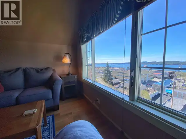 232 W 4TH AVENUE Prince Rupert, British Columbia in Houses for Sale in Prince Rupert - Image 13