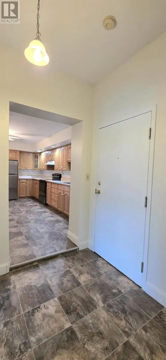 3 2-202 Euston Charlottetown, Prince Edward Island in Condos for Sale in Charlottetown - Image 7