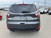 2018 Ford Escape SEL AWD, Automatique, 4Cyl 1.5L, 58000Km, Groupe Electrique Complet, Cruise Control... (image 5)