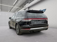 Accident Free! | 10-Speed Automatic Transmission | Intelligent All-Wheel Drive | Start/Stop Technolo... (image 3)