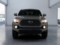 Check out this vehicle's pictures, features, options and specs, and let us know if you have any ques... (image 7)